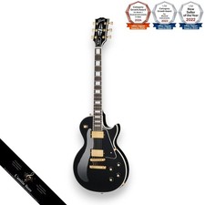 Chitarra gibson les usato  Spedire a Italy