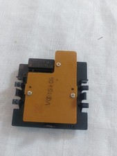 Inches sony 55x8509c for sale  DUDLEY