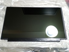 Display lcd asus usato Display lcd asus usato  Italia