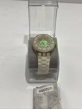 Swatch watch scuba for sale  Totowa