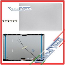Cover scocca lenovo usato  Palermo