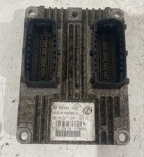 centralina motore fiat punto 1200 usato centralina motore fiat punto 1200 usato Italia