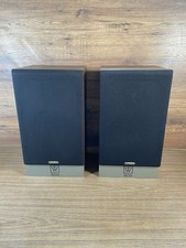 Wharfedale 506 vintage for sale  SWINDON