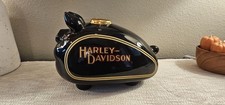 Harley davidson black for sale  Houston