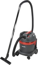 Starmix ecraft 1422 gebraucht kaufen  Nidda