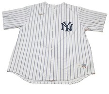 Nike babe ruth for sale  Charlotte