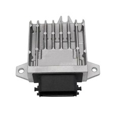Plug play transmission for sale  USA
