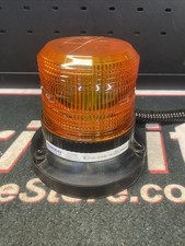 Ecco 006441 led for sale  Englewood