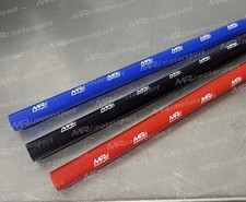 Manicotto silicone 16mm usato  Italia