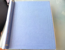 Switzerland for sale  SEDBERGH