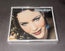 Blümchen best blümchen gebraucht kaufen  Alsdorf
