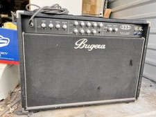 bugera v5 for sale bugera v5 for sale Louisville