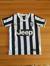 Maglia juventus 2013 usato  Isernia