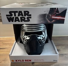 Star wars kylo for sale  BARNSLEY