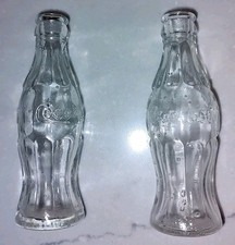 Lot vintage mini for sale  Eustis