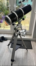 Sky watcher 150 for sale  FOLKESTONE
