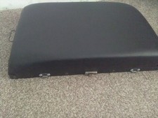 Used fishing seat for sale  GOSPORT