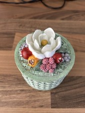 Vintage resin small for sale  BOSTON