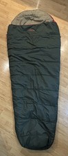 Coleman degree mummy for sale  Jackson