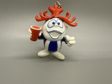 Vintage hawaiian punch for sale  Saint Louis