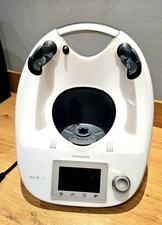 angebot thermomix gebraucht kaufen  Wuppertal