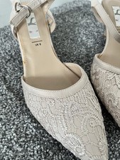 Ivory lace kitten for sale  WISBECH