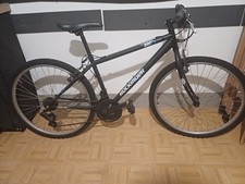 Mountain bike mtb usato  Pescara