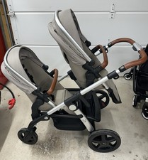 toddlers stroller tandem for sale toddlers stroller tandem for sale Freeland