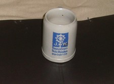 Alter liter bierkrug gebraucht kaufen Alter liter bierkrug gebraucht kaufen  Düsseldorf