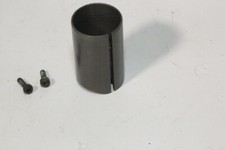 Boisseau origine carburateur d'occasion  Plémet
