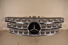 Mercedes benz class for sale  Saint Louis