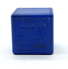 Glow plug ignition for sale  BOW STREET