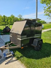 4x6 trailer for sale 4x6 trailer for sale Anna