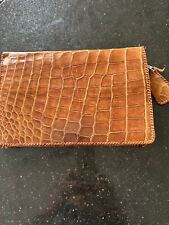 Pochette vintage années d'occasion  L'Hermitage