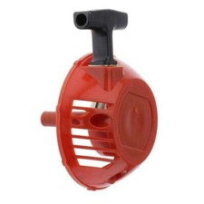 Recoil starter assembly for sale  BALLYNAHINCH