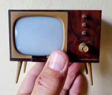 1950 vintage tiny for sale  Miami