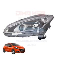 Faro anteriore fanale usato Faro anteriore fanale usato  Giugliano in Campania