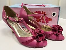 Boxed ladies shoes for sale  WOKINGHAM