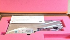 Receptor digital Arris DR3450N comprar usado  Enviando para Brazil