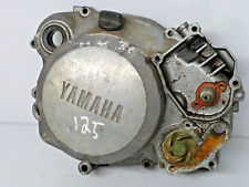 Yamaha dtr125 clutch d'occasion  Expédié en Belgium