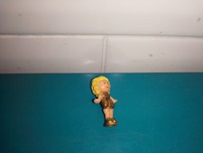 Polly pocket figurine d'occasion  Plabennec