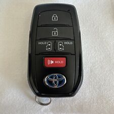 Original oem toyota for sale  Hanahan