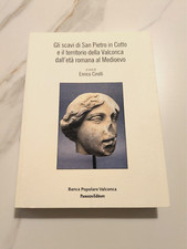 Enrico cirelli gli usato  Tavoleto