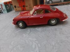 porsche 356 1 18 usato porsche 356 1 18 usato Parma