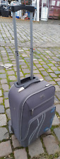 Tourion reisekoffer koffer gebraucht kaufen  Mannheim