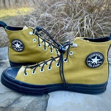 Converse chuck gtx for sale  Tulsa