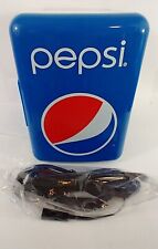 Pepsi compact portable for sale  Kuna