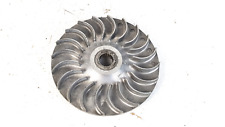 Puleggia fissa variatore usato  Fasano