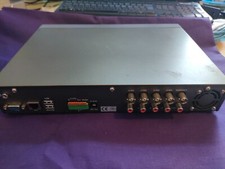 Maplin channel dvr for sale  LIVERPOOL