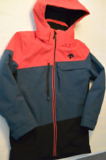 Descente youth insulated for sale  Littleton